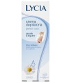 LYCIA CREMA ASCELLE INGUINE PERFECT TOUCH 100 ML