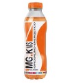 MGK VIS DRINK ENERGY ORANGE 500 ML