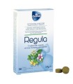 REGULA MISCELA ERBE SVIZZERE 30 TAVOLETTE DA 800 MG