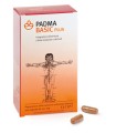 PADMA BASIC PLUS 100 CAPSULE