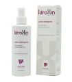 IDROXIN LATTE DETERGENTE 200 ML