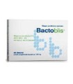 BACTOBLIS 30 COMPRESSE