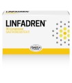 LINFADREN 30 COMPRESSE