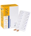 EUQUINAX 60 COMPRESSE