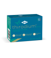 THIRODIUM 100MCG 30 CAPSULE MOLLI