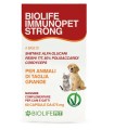 BIOLIFE IMMUNOPET STRONG 60 CAPSULE