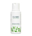 CLARO SOL 200 ML