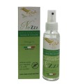 NO ZZZ SPRAY REPELLENTE 100 ML