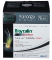 BIOSCALIN ENERGY FIALE DOPPIA TAGLIO PREZZO