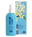 MONOI DE TAHITI ARE ACQUA MARINA CAPELLI 100 ML