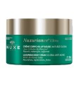 NUXE NUXURIANCE ULTRA CREMA CORPO ANTI-ETA' 200 ML