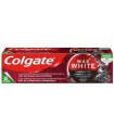 COLGATE MAX WHITE EXPERT WHITE CARBON DENTIFRICIO 75 ML