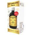 BUTIRRATO PURO LIQUIDO ANALCOLICO 500 ML