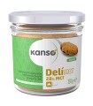 KANSO DELIMCT TOMATO 28% 130 G