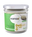 KANSO DELIMCT CHAMPIGNONS 28% 130 G