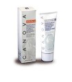 ALOEZINC 20 CREMA CANOVA 75 ML