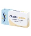 OLIGOLITO OSTEUM 20 FIALE 2 ML