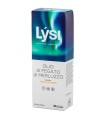 LYSI OLIO FEGATO MERLUZZO LIMONE 240 ML