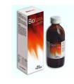 BIOTUSS 150 ML