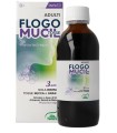 DM FLOGOMUCIL TOSSE ADULTI 150 ML