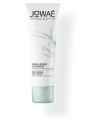 JOWAE CREMA LEGGERA IDRATANTE 40 ML