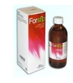 FORSTIP SCIROPPO 150 ML