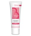 APAISAC CREMA ANTI-ROSSORE LENITIVA 40 ML