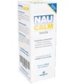 NAUCALM GOCCE 30 ML