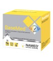 BASEMED 30 BUSTINE