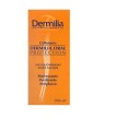 DERMILIA COLLUT OR PROT 200ML