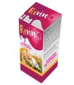 REVIVE SCIROPPO 100 ML