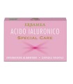 ACIDO IALURONICO SPECIAL CARE 24 CAPSULE VEGETALI