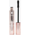 DEFENCE COLOR 3D WATERPROOF MASCARA 11 ML