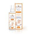 SOLE BIMBI LATTE SOLARE SPRAY SPF50+ 100 ML