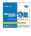 NEOVIS SPORT 30 BUSTINE