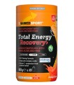 TOTAL ENERGY RECOVERY ORANGE 400 G