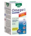 ESI OMEGA 3 EXTRA PURE 80 PERLE + 40 PERLE IN OMAGGIO