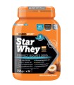 STAR WHEY PERFECT ISOLATE 100% DELICE HAZELNUT 750 G