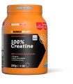 100% CREATINE 500 G