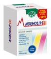 ESI NORMOLIP 5 90 NATURCAPS TAGLIO PREZZO