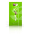 UCD MEDIGEL 30 BUSTINE DA 24G