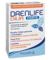 DRENLIFE DIUR FORTE 30 COMPRESSE