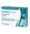 IODIO PURE 60 COMPRESSE