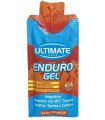 ULTIMATE ENDURO GEL ARANCIA BUSTINA DA 35 ML