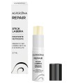 ASPERSINA REPAIR STICK LABBRA 5,7 ML