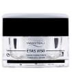 ETAS CREMA VISO 50 ML