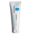 CICAPLAST BAUME B5 SPF50 40 ML