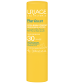 EAU THERMALE BARIESUN SPF30 STICK LEVRES 4 G