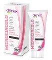 DRENAX FORTE MICROCIRCOLO GEL 150 ML