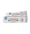 ITALSTADIUM TRAUMIN 100 ML